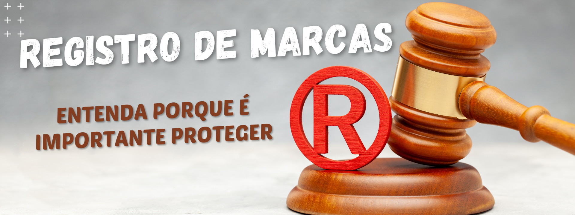 Registro de Marcas