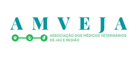 Amveja