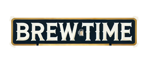 BrewTime