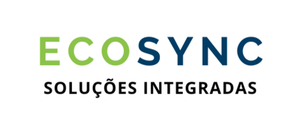 EcoSync