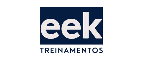 EEK Treinamentos