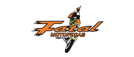 Fatal MotoPeças