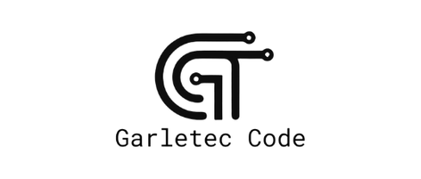 Garletec Code