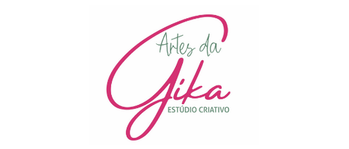 Gika Estúdio Criativo