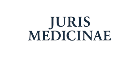 Juris Medicinae