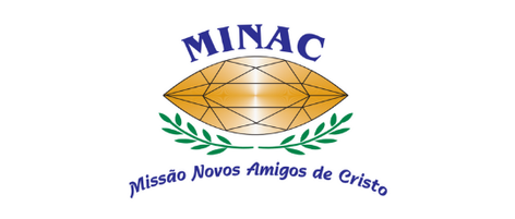 Minac