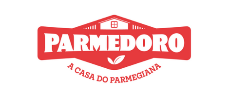 Parmedoro