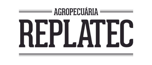 Agropecuária Replatec