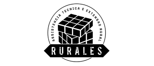 Rurales