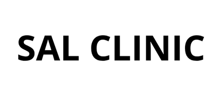 Sal Clinic