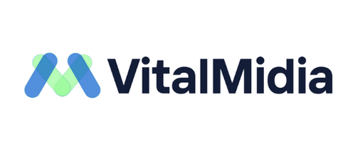 VitalMidia