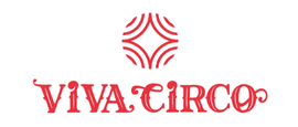 Viva Circo
