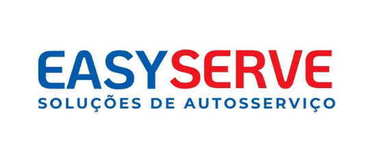 EasyServe