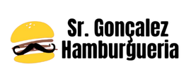 Sr. Gonçalez