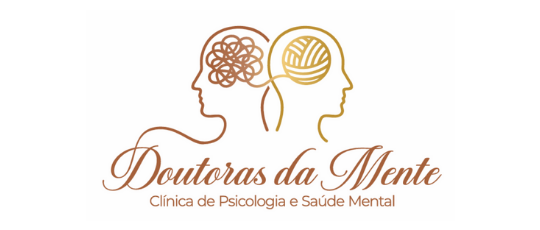 Doutoras da Mente