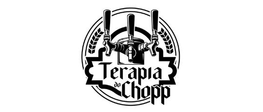 Terapia do Chopp