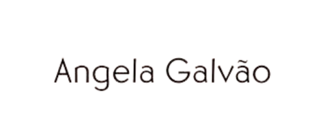 Angela Galvão