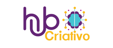 Hub Criativo