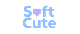 Soft Cute